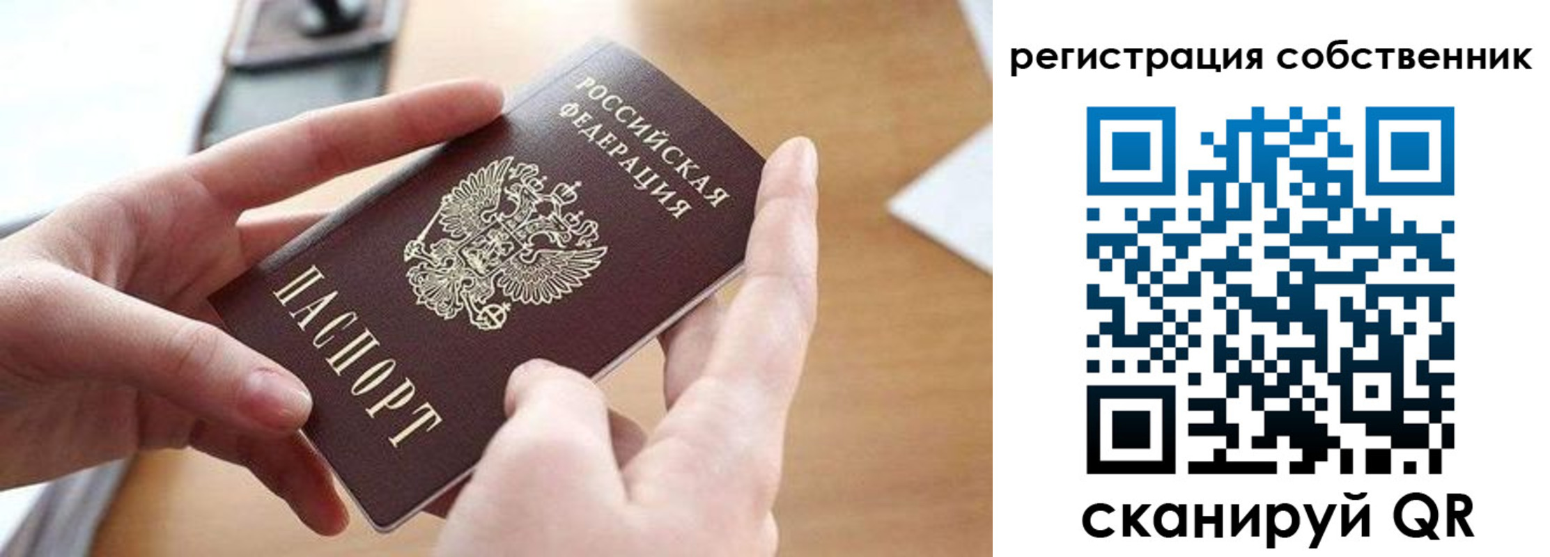 прописка для школы в Торжоке